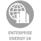Enterprise Energy
