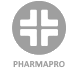 Pharmapro